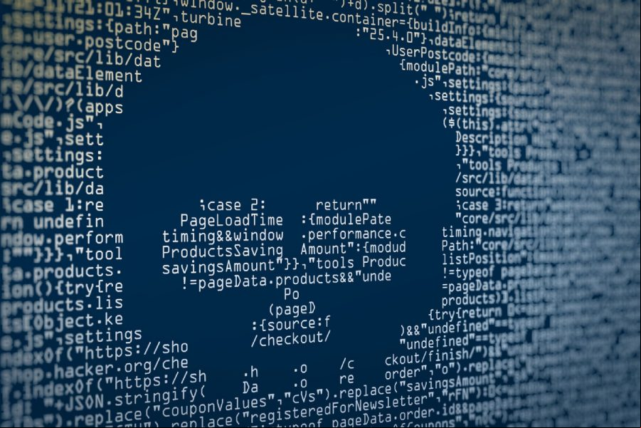Google detecta millones de correos de malware y phishing relacionados con COVID-19