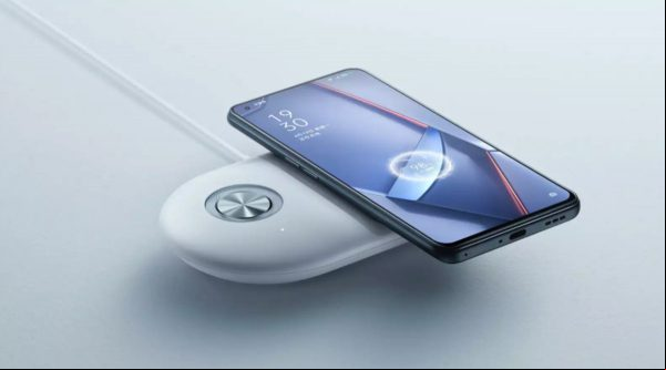Oppo Ace 2 anunciado: un buque insignia Snapdragon 865 por menos de $ 600
