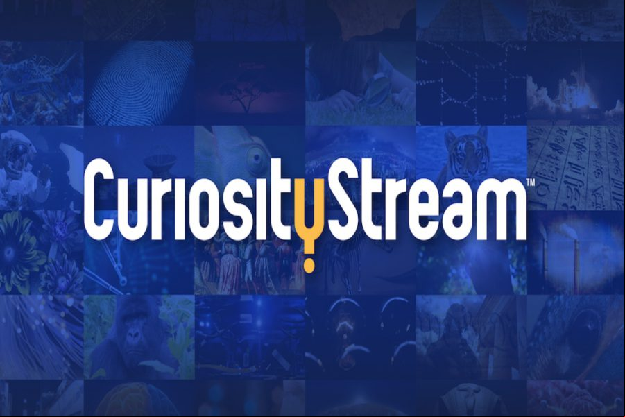 CuriosityStream: ¿la mejor opción para ver documentales?