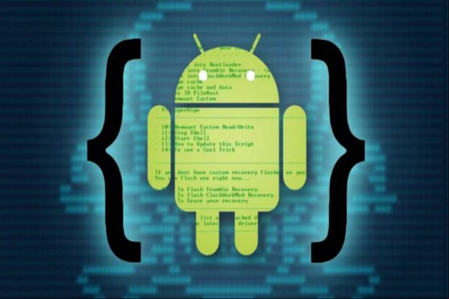 10 comandos básicos del móvil Android que debes saber