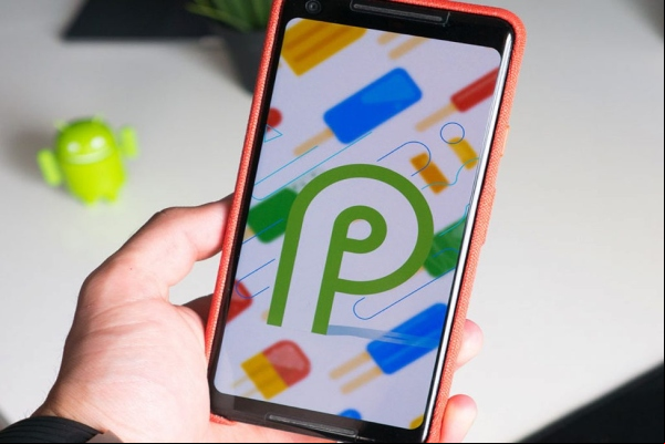 Sistema operativo Android 11: ¡Todo lo que necesitas saber!