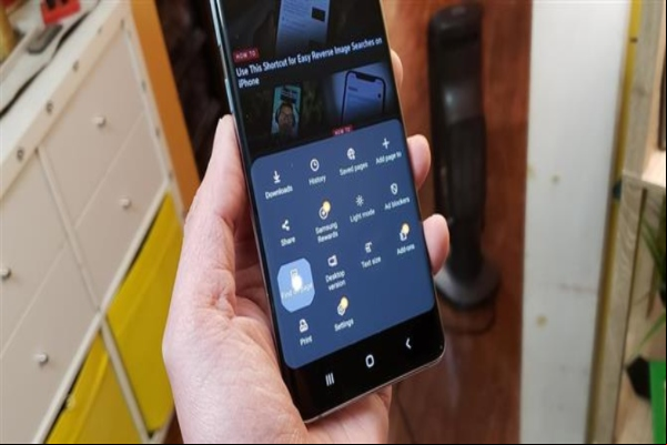 Aplicacionesandroid_sistema-operativo-Android-11