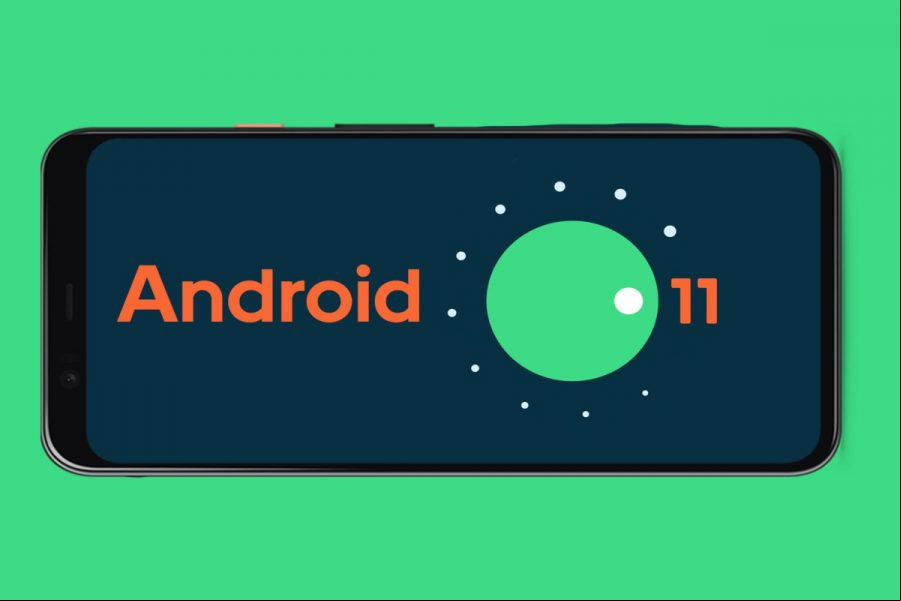 Sistema operativo Android 11: ¡Todo lo que necesitas saber!