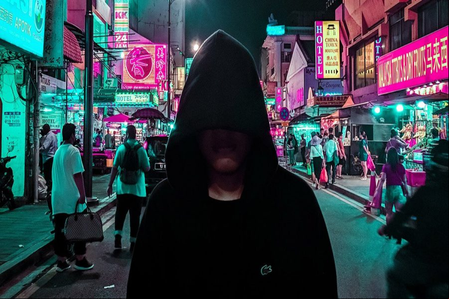EventBot, el malware de Android que roba contraseñas bancarias