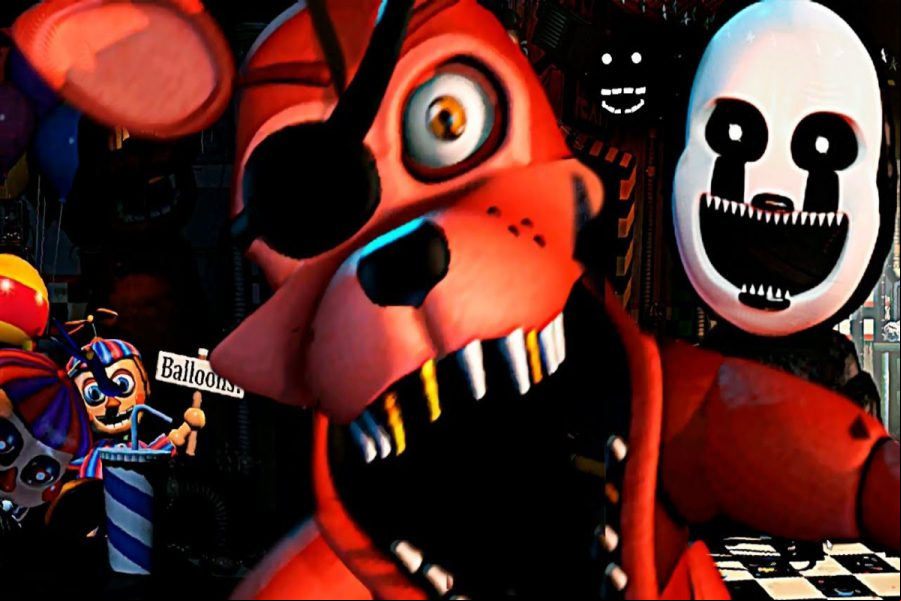 Los 10 mejores juegos móviles de la semana para Android
