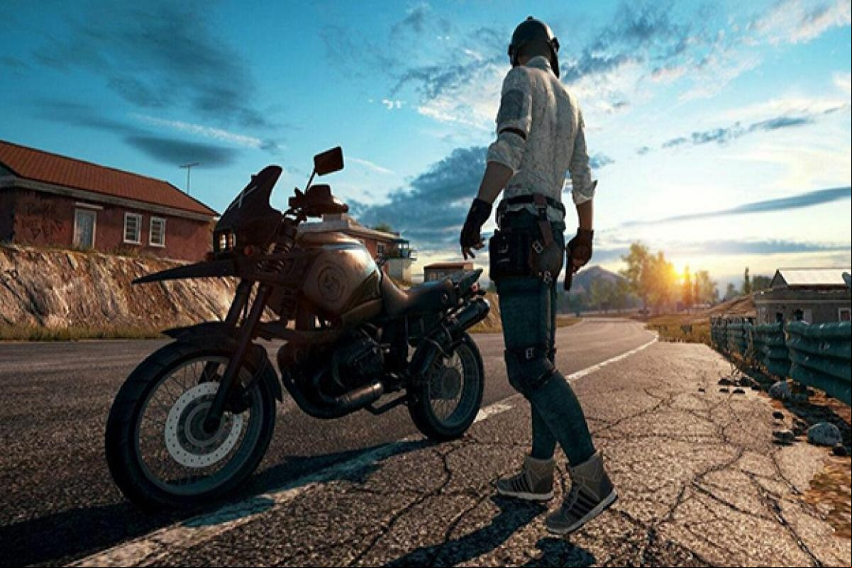 PUBG Mobile dejará de funcionar en India a partir del 30 de octubre