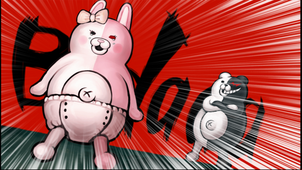 10 nuevos juegos móviles Android lanzados esta semana