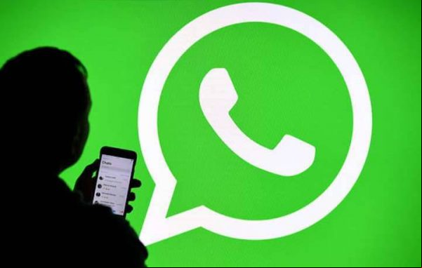 Conoce lo que traerá la próxima gran actualización de WhatsApp