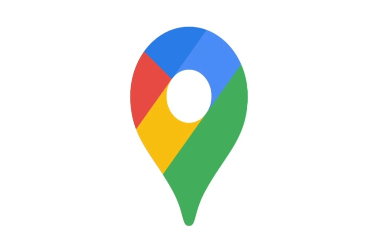 Conoce las nuevas funciones de seguridad para Google Maps