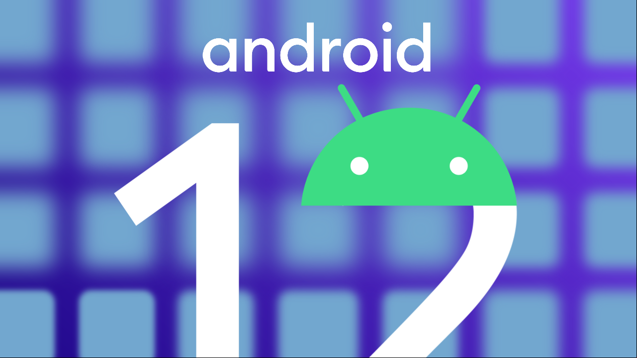 Android 12 puede traducir apps automáticamente a tu idioma nativo