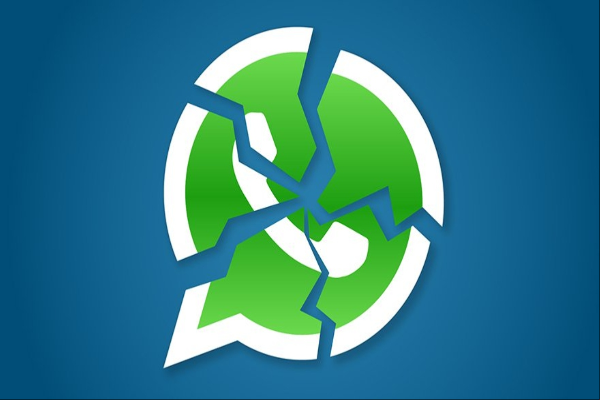 Android que dejarán de funcionar con WhatsApp en 2021. Aplicaciones Android