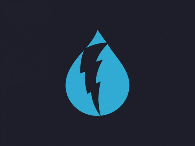 Dark Sky para Android revive a través de una app no oficial