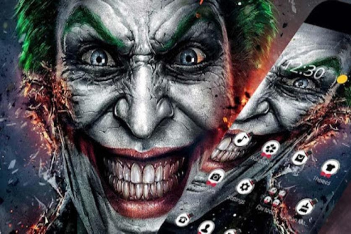 Google Play Store elimina seis apps con malware Joker