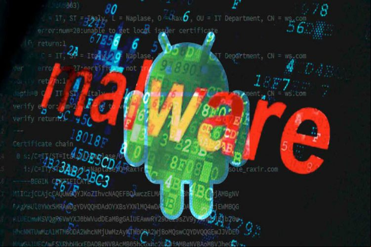 29 aplicaciones maliciosas de Android que dañan la batería de tu móvil