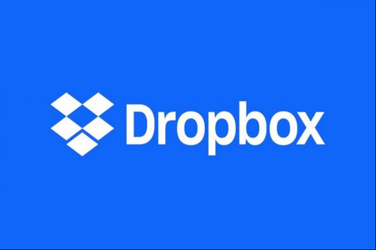 Cómo proteger tus contraseñas y archivos secretos con Dropbox