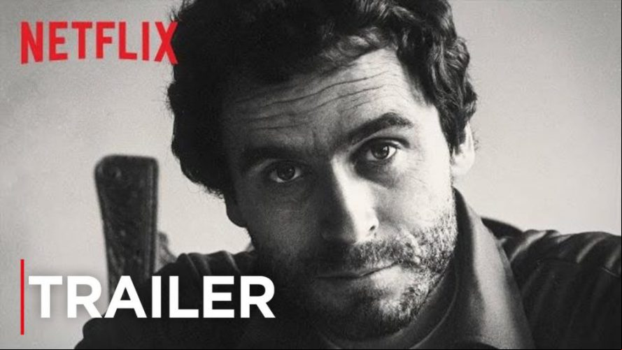 Los mejores 8 documentales de Netflix sobre asesinos en serie