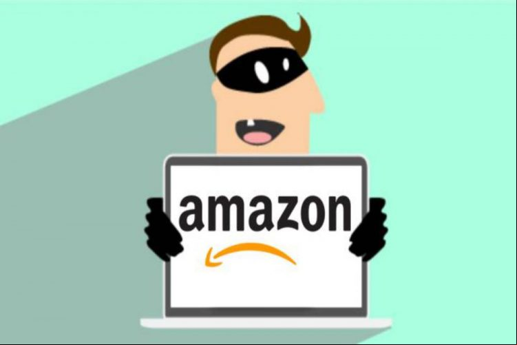 ¡Cuidado con las estafas en Amazon! Aquí las más comunes