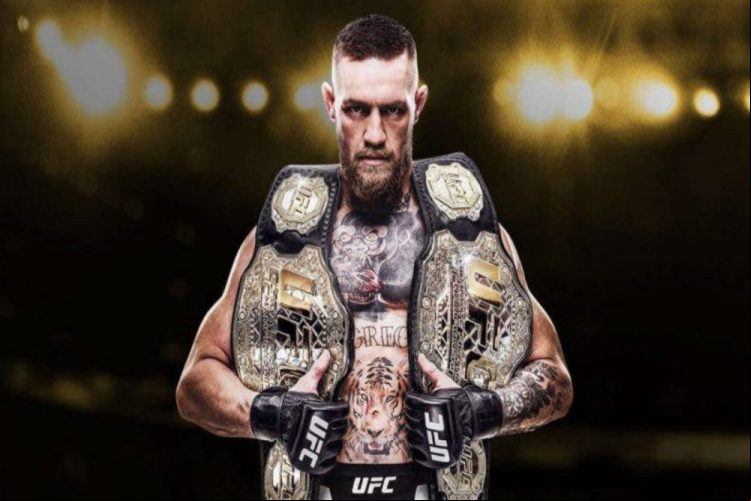 no pierda nuestro TOP 10 de los mejores juegos móviles para Android que se lanzaron esta semana, entre los que se incluyen el UFC Beta
