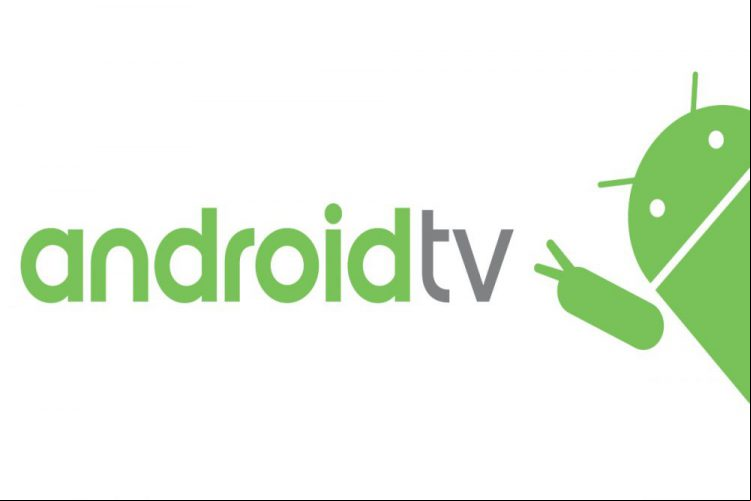 Nuevas funciones llegan a Android TV, incluido el modo automático de baja latencia