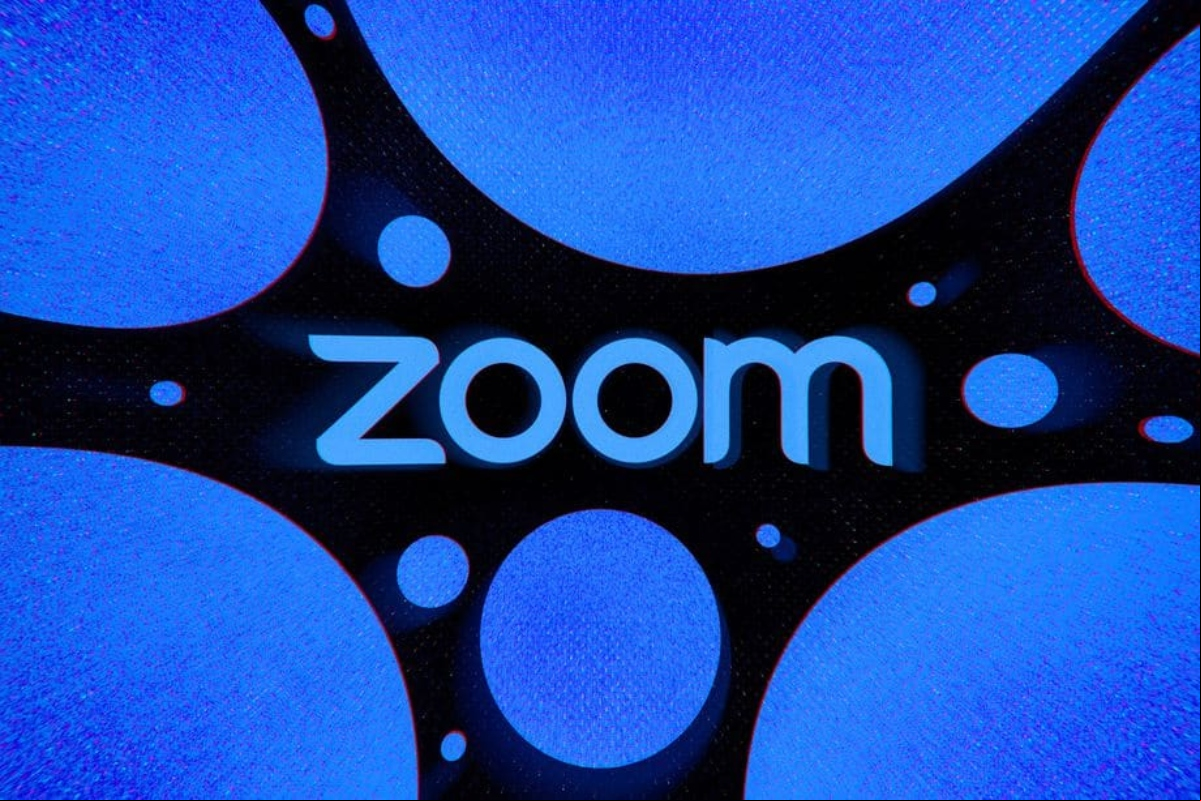 Videollamadas de Zoom afectadas por interrupciones