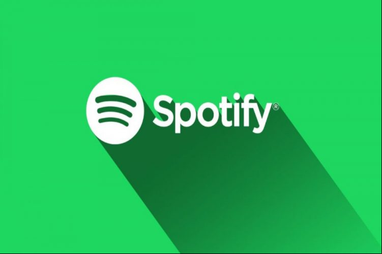 Ahora puede guardar más de 10.000 canciones en Spotify