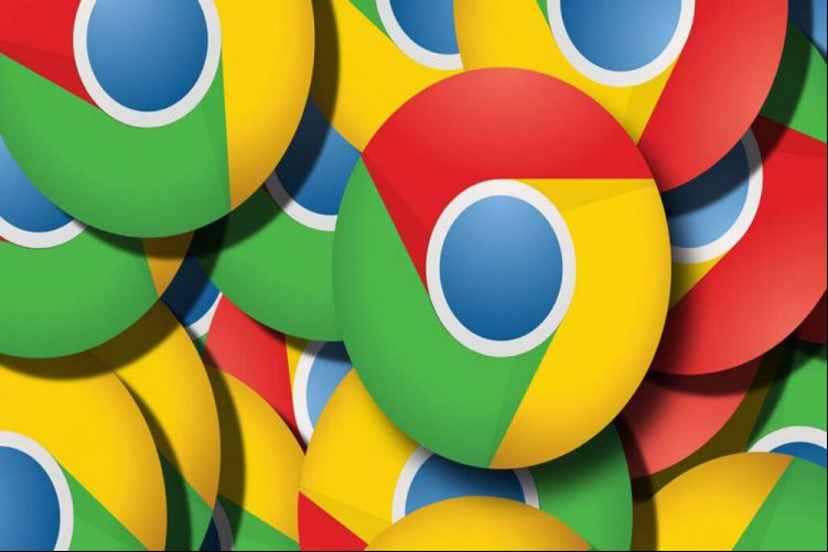 Chrome de 64 bits para Android finalmente está llegando