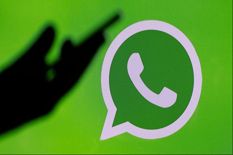 Modo oculto de WhatsApp para que no aparezca en línea