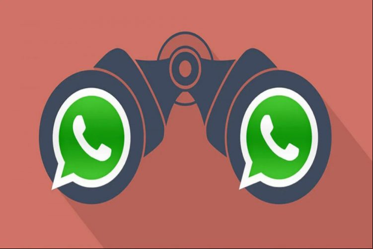 Aparece nuevo problema de seguridad en WhatsApp