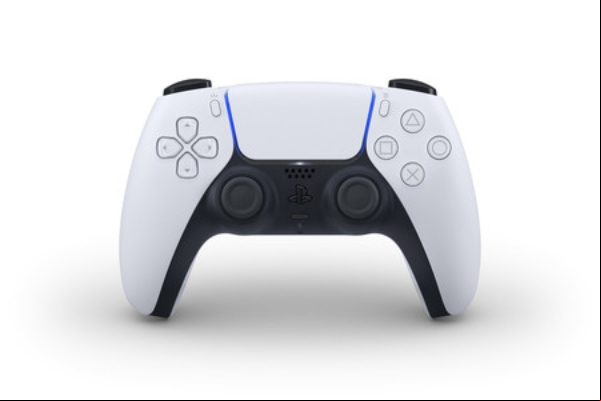 Todo lo que necesitas saber acerca del PS5 de Sony