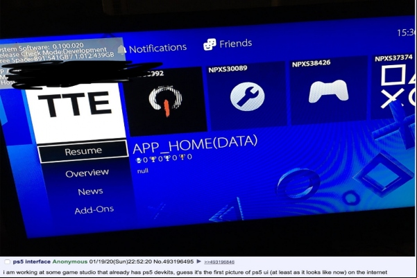 AplicacionesAndroid_PS5-de-Sony
