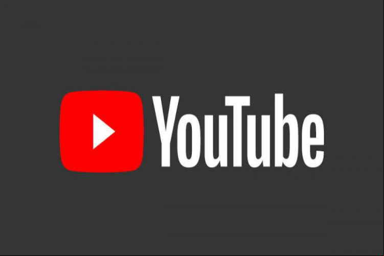 AplicacionesAndroid_Pruebas-de-YouTube-para-Android
