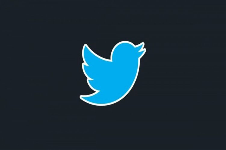 3 formas de cargar y publicar audio en Twitter ¡TUTORIAL!