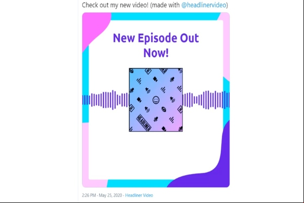 3 formas de cargar y publicar audio en Twitter ¡TUTORIAL!