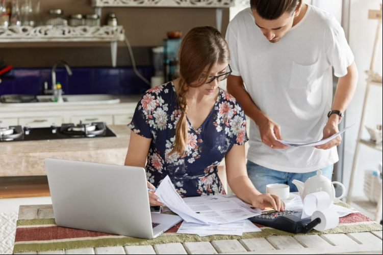TaxDown: la app con la que ahorras hasta 500 euros en la Declaración de la Renta