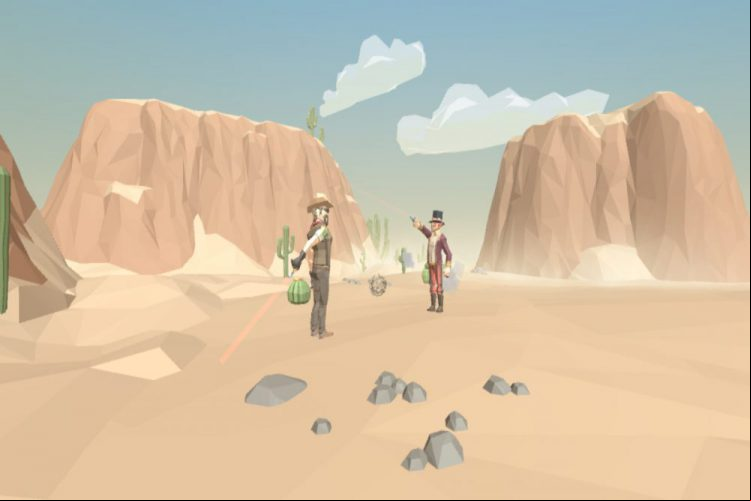 Top 10 de juegos Android lanzados esta semana