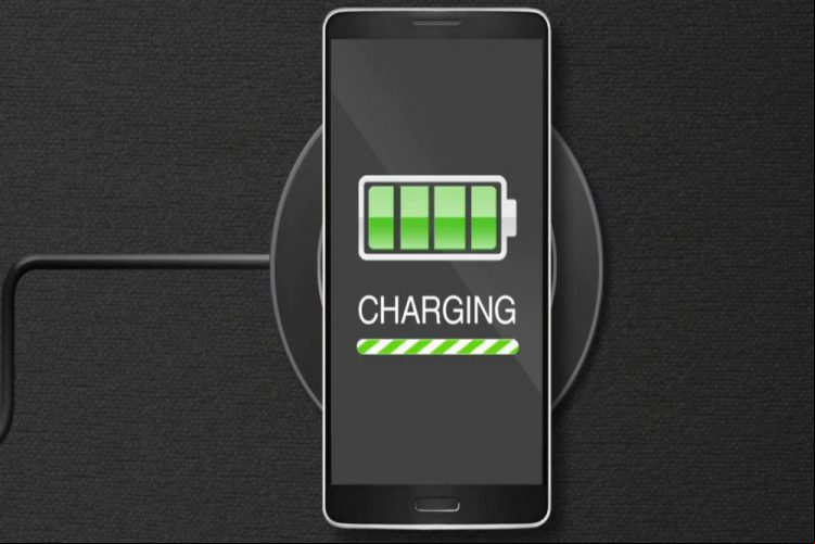 Próximo móvil Galaxy podría tener batería de 7.000 mAh