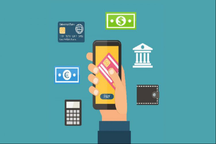 Cómo hacer que su solución de billetera móvil sea segura
