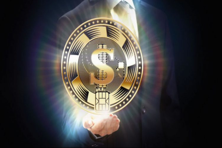 Las 7 mejores billeteras criptográficas para Android