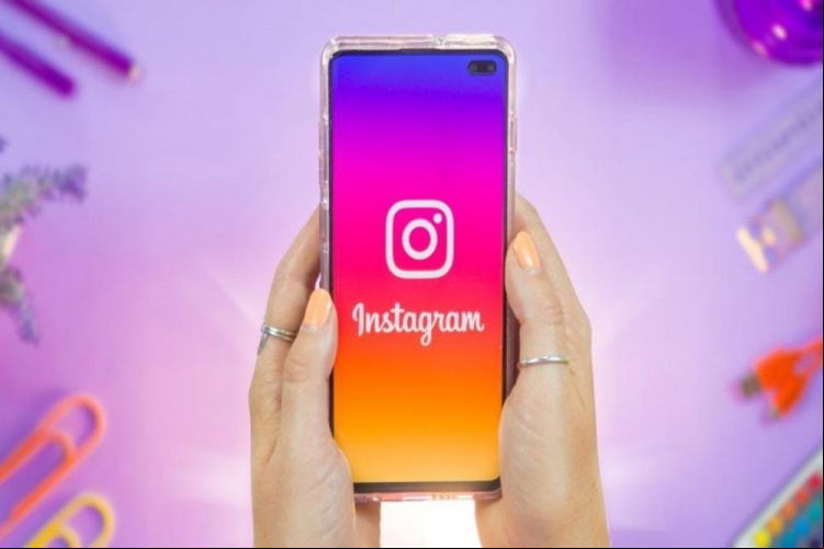 6 formas descargar vídeos de Instagram gratis