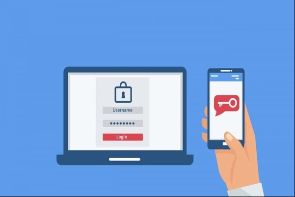 Cómo proteger tu hogar inteligente de los hackers