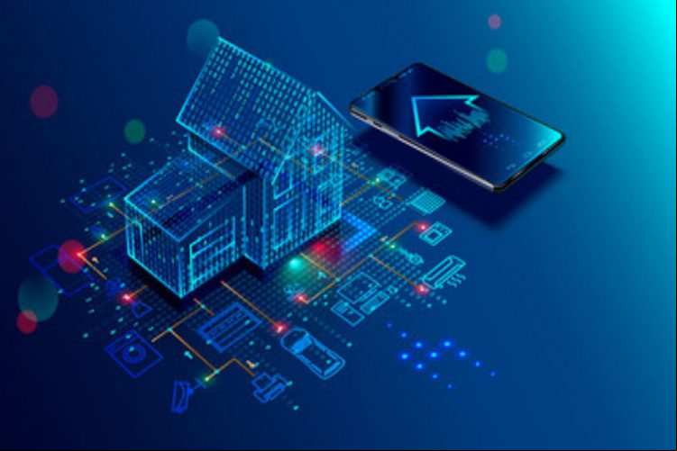 Cómo proteger tu hogar inteligente de los hackers