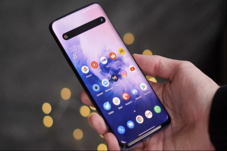 ¿Cuál es móvil Android más seguro?