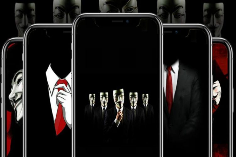 Las últimas formas en que tu móvil puede ser hackeado