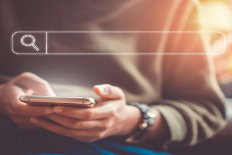 Los 5 navegadores Android más seguros