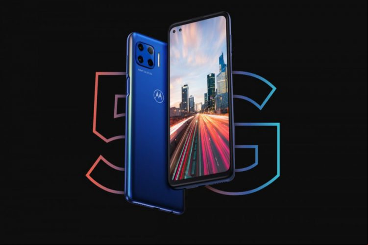 Revisión del Moto G 5G Plus: lo bueno y lo malo