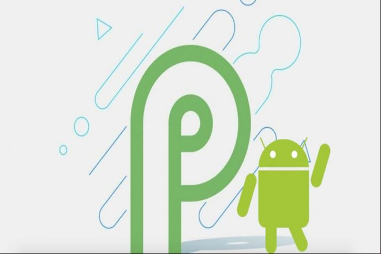 Novedades del parche de seguridad Android en junio