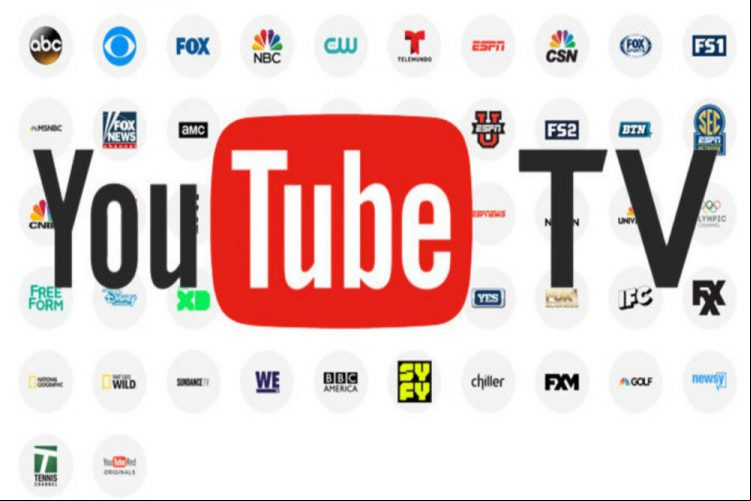 Suscripción mensual de YouTube aumenta a $ 64.99