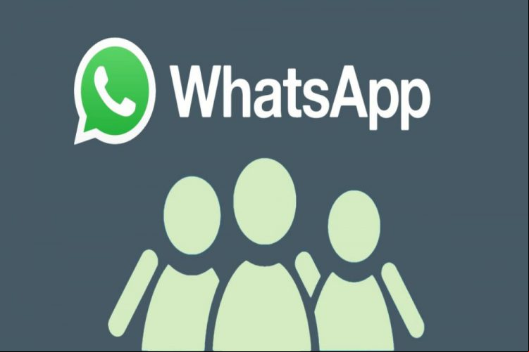 WhatsApp agrega videollamadas para 50 personas para competir con Zoom