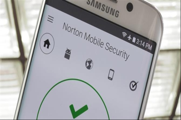 Estos son los 10 mejores antivirus para Android