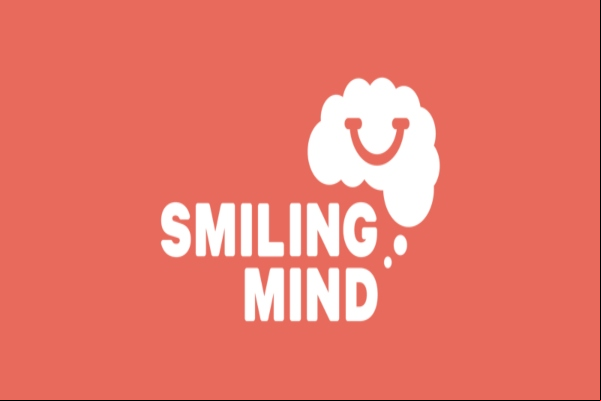 Aplicacionesandroid_apps-de-salud-mental